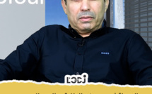  الروماتيزم سبب في الطلاق و الهدر المدرسي 