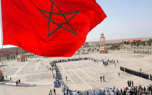 الصحراء المغربية تزخر بتراث ثقافي غني ومتنوع