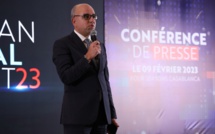 تجمع المعلنين بالمغرب ينظم الدورة الخامسة للقمة الإفريقية الرقمية يومي 2 و3 مارس 2023