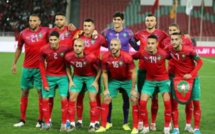 سيخوض المغرب مباراتين وديتين ضد البرازيل وبيرو