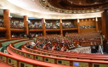 في لقاء برلماني مغربي أوروبي