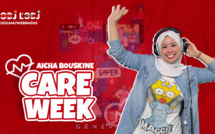 Care Week : تسارع دقات القلب البطيني، الأسباب، الأعراض، وطرق العلاج