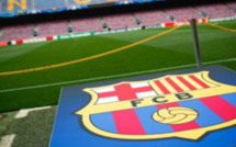 ما تحتاج لمعرفته حول «قضية نيجريرا» التي تهز برشلونة