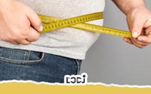  السمنة تهدد نصف المغاربة بحلول سنة 2035
