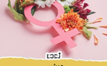 حدث : كيف أصبح 8 مارس اليوم العالمي للمرأة 