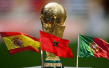 مفاوضات جديدة بين المغرب واسبانيا