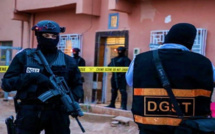المغرب أحد “المحاور الحقيقية” لمحاربة الإرهاب