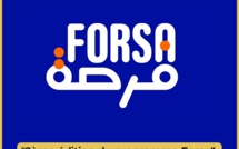 النسخة الثانية من البرنامج الحكومي "فرصة"