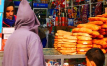 “تحدي الكارني” حملة للتخفيف من أزمة الفقراء مع غلاء الأسعار