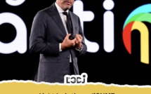 "Light In Action" تكشف عن خطة عملها