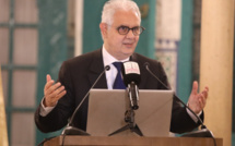الاقتصاديين الاستقلاليين : تأملات في سبل الخروج من الأزمة 