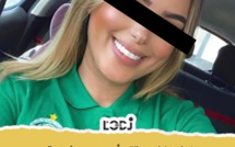 "كازا إفنت" تتبرأ من مسؤولية مصرع المشجعة الرجاوية