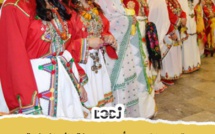 بقرار ملكي... رأس السنة الأمازيغية عطلة رسمية في المغرب 