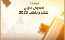 المعرض الدولي للنشر والكتاب: جسر ثقافي يجمع العالم ويعزز التعاون الثقافي