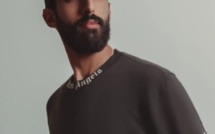 لوديجي ميديا تستضيف الفنان المتألق أشرف الربيعي