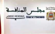 المحروقات: تسع شركات يشتبه في قيامها بممارسات مانعة للمنافسة