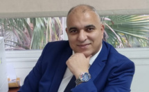 مؤشرات مقلقة وخبراء يدقون ناقوس الخطر