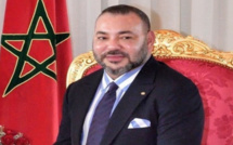 تهنئة بمناسبة الذكرى الستين لعيد الشباب