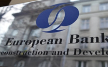 البنك الأوروبي يطلق الدفعة الثانية من برنامجه “Star Venture”