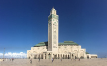 الدار البيضاء: انتعاش القطاع السياحي  بفضل ارتفاع عدد السياح