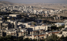قيود إسرائيلية تحدث أزمة مياه حادة للفلسطينيين بالضفة