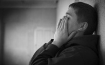 الصحة النفسية بعد الكوارث الطبيعة ضرورية ام مجرد بريستيج؟