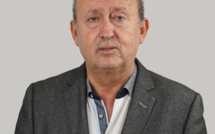 رسائل الرسالة