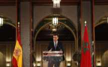 بيدرو سانشيز: اختيار المغرب وإسبانيا والبرتغال لتنظيم كأس العالم 2030 خبر جد سار ومصدر فخر كبير