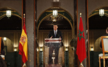  هل تتأثر علاقات مدريد والرباط؟