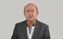 طوفان في  إسرائيل