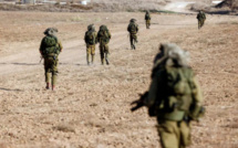 محللون إسرائيليون يوضحون أسباب تأجيل إسرائيل العملية البرية في غزة