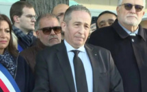 الجزائر “تحتجز” جثة المغربي المقتول بالسعيدية وسفيرها في فرنسا يرفض استقبال عائلته
