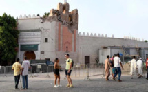 الزلزال يُكبِّد السياحة خسائر “فادحة” وعمور تكشف تضرر 767 وحدة فندقية