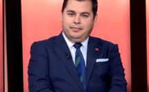 محمد بودن يخص موقع لوديجي بتحليل لمضامين الخطاب الملكي بمناسبة المسيرة الخضراء