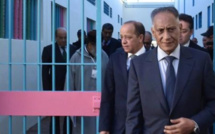 “اكتظاظ السجون” يضع المغرب في صدارة الدول العربية والتامك يصف الوضع بـ”الشاذ”