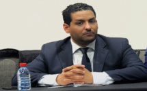 عتيق السعيد في تحليل ل لوديجي: الخطاب الملكي وضع خارطة طريق من أجل تطوير آليات التنمية البشرية بالأقاليم الجنوبية