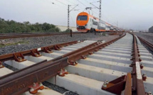 “غياب التمويل” يُعيق ربط 43 مدينة بالقطار
