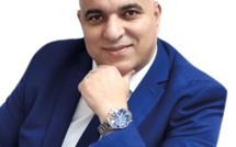النموذج التنموي للأقاليم الجنوبية مدخل لتعزيز السيادة الوطنية