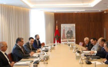 الاجتماع مع أخنوش.. النقابات التعليمية تُعول على سحب النظام الأساسي لإنهاء الاحتقان