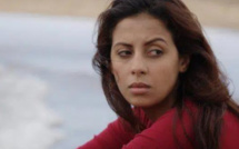 فدوى الطالب تعرض فيلمها سينمائيا جديدا