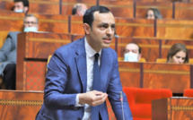 كوب 28… المغرب وسلطنة عمان يوقعان اتفاقية للتعاون في مجال البيئة والتنمية المستدامة