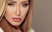 نقابة الإعلاميين المصريين توقف ريهام سعيد مرة أخرى