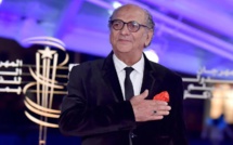 الدارالبيضاء تستضيف الدورة 12 للمهرجان الدولي لفيلم الطالب
