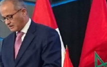 إعادة انتخاب المغرب في مجلس إدارة برنامج الأغذية العالمي