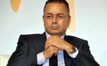 لحسن حداد يكتب"كيف أقول شعرا في زمن القتل"