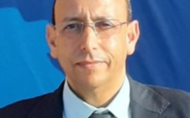 التاجر المحتال بقلم الكاتب الصحفي عبد الهادي مزراري