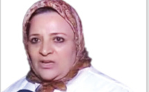 تبسيط المساطر والإجراءات القضائية المرتبطة بالدفاع عن النساء وحماية حقوقهن ضرورة ملحة
