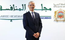 أحمد رحو: التوأمة المؤسساتية المغرب-الاتحاد الأوروبي شراكة ناجحة