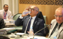الحكومة توافق على إنهاء “زمن التعاقد” وجلسات للحوار لحسم توصيف أساتذة الأكاديميات