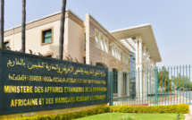 الولايات المتحدة تؤكد موقفها الثابت وتجدد دعمها للمخطط المغربي للحكم الذاتي
